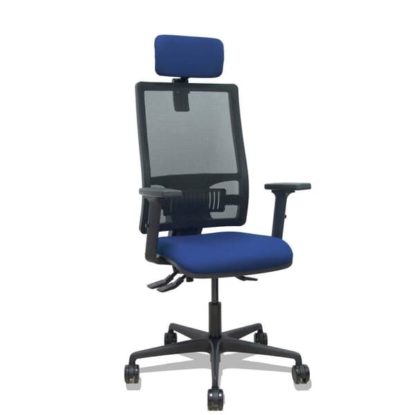 Gaming-stol Piqueras y Crespo 8R65CRL