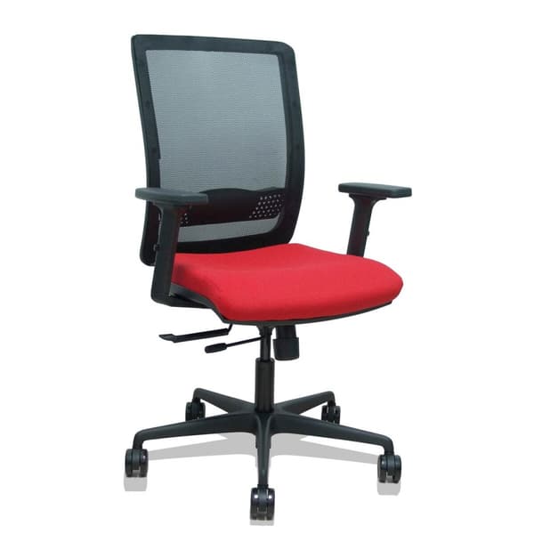 Gaming-stol Piqueras y Crespo DB68R65