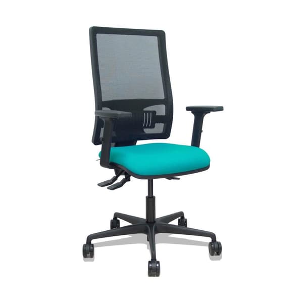 Gaming-stol Piqueras y Crespo B68R65L