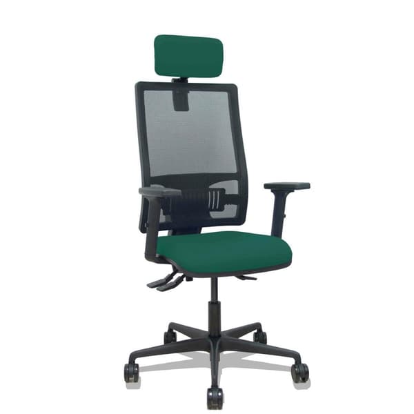 Gaming-stol Piqueras y Crespo 8R65CRL
