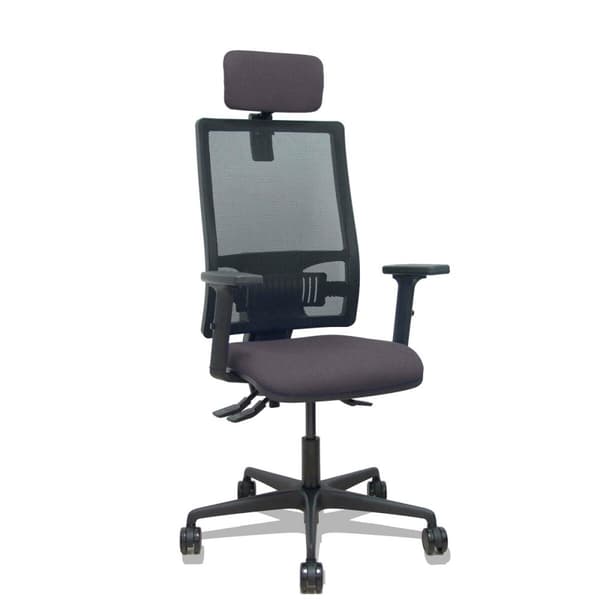 Gaming-stol Piqueras y Crespo 8R65CRL