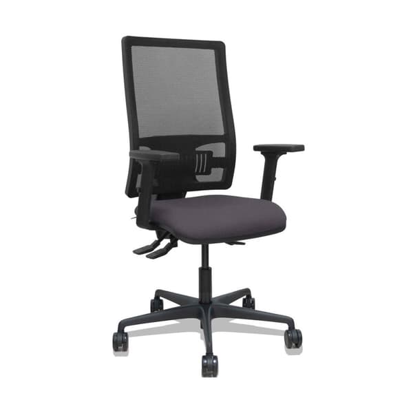 Gaming-stol Piqueras y Crespo B68R65L