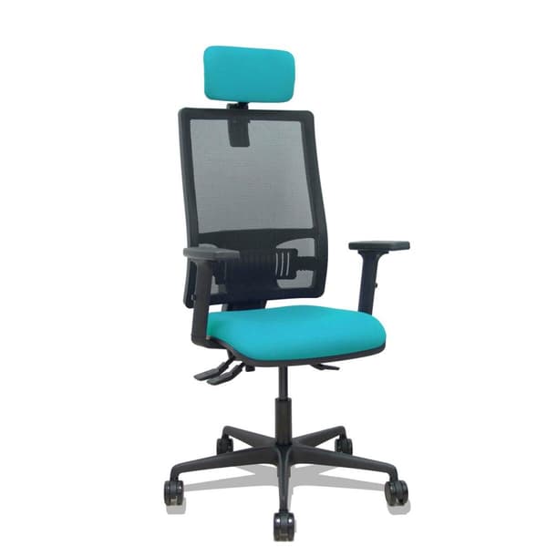 Gaming-stol Piqueras y Crespo 8R65CRL