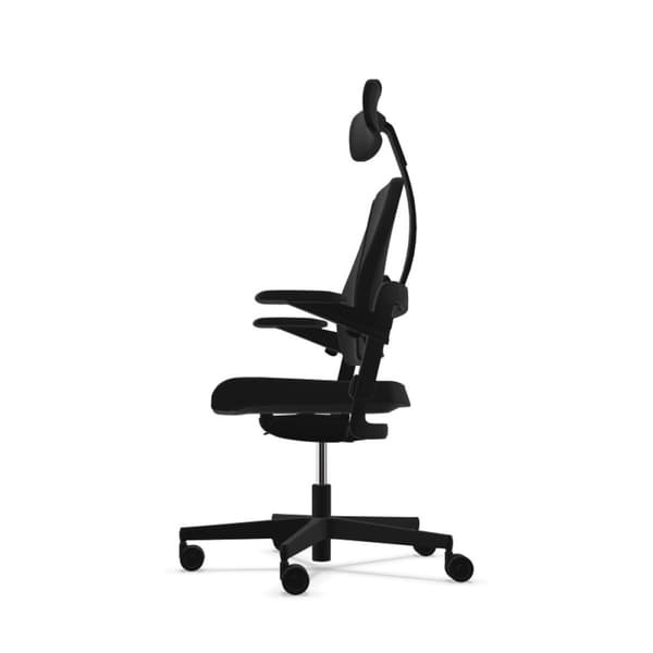 Spelstol Nowy Styl 53TS30C
