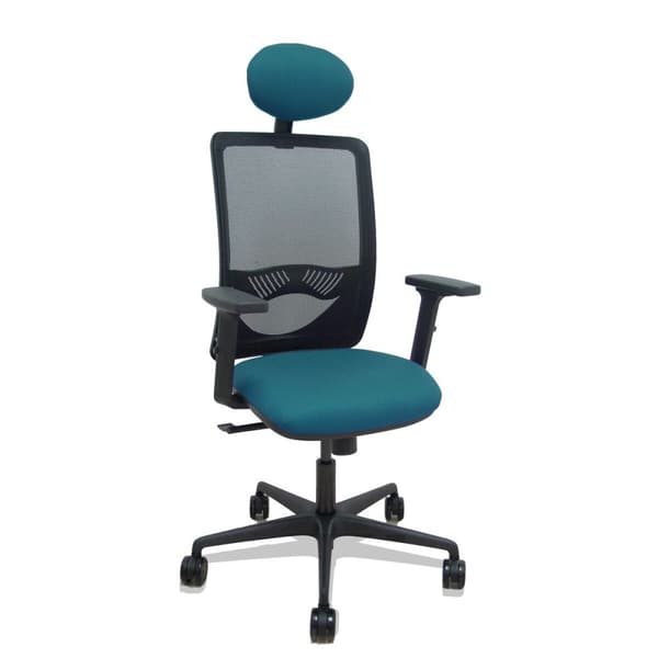 Spelstol Piqueras y Crespo B68R65C