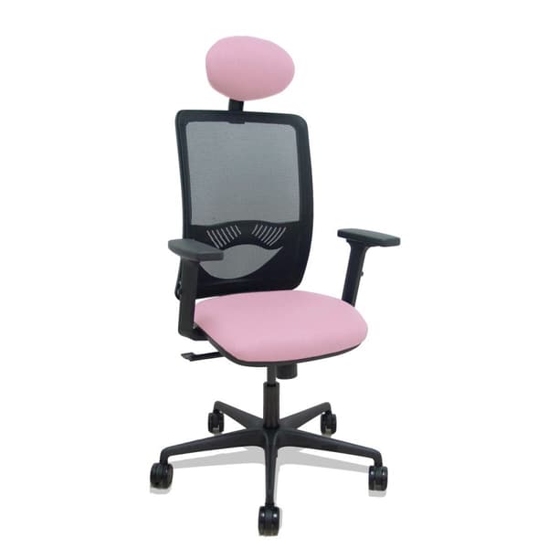 Spelstol Piqueras y Crespo B68R65C