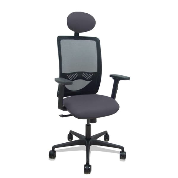 Spelstol Piqueras y Crespo B68R65C