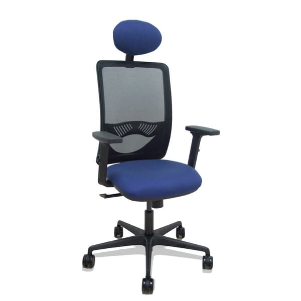 Spelstol Piqueras y Crespo B68R65C