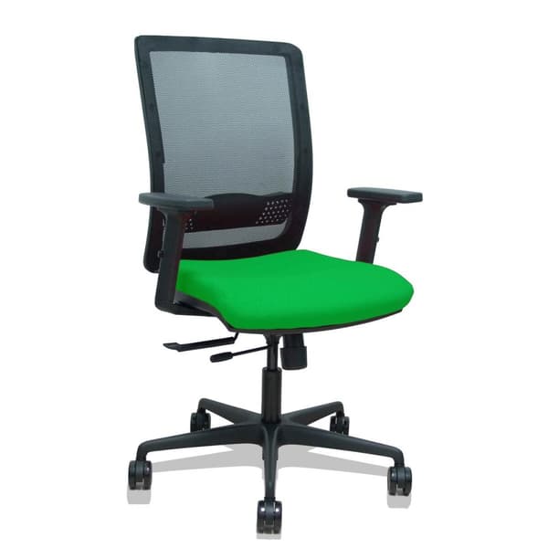 Spelstol Piqueras y Crespo DB68R65