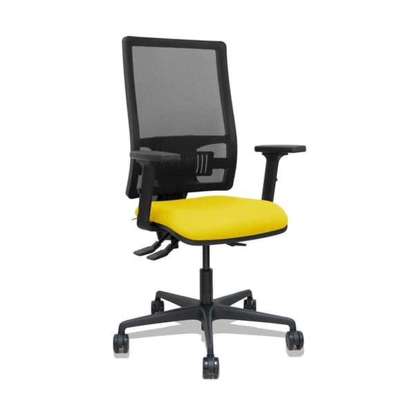 Spelstol Piqueras y Crespo B68R65L