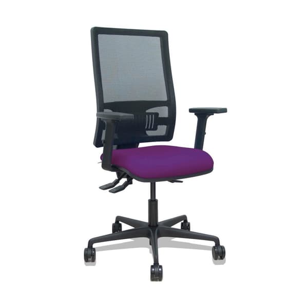 Spelstol Piqueras y Crespo B68R65L