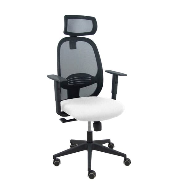 Gaming-stol Piqueras y Crespo 10CRPCR