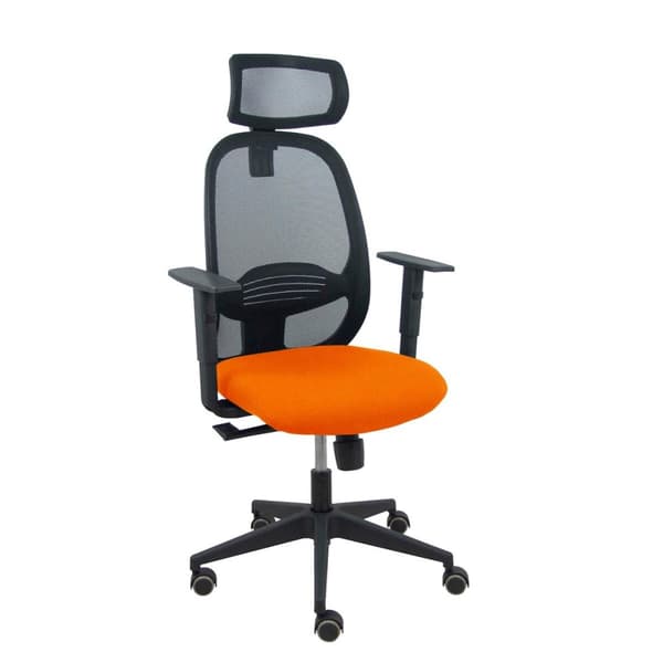 Gaming-stol Piqueras y Crespo 10CRPCR