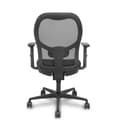 Miniatyrbilde 5 av 7: Gaming-stol Piqueras y Crespo 2B68R65