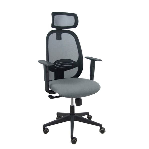 Gaming-stol Piqueras y Crespo 10CRPCR