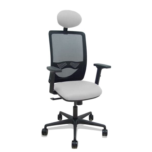 Gaming-stol Piqueras y Crespo B68R65C