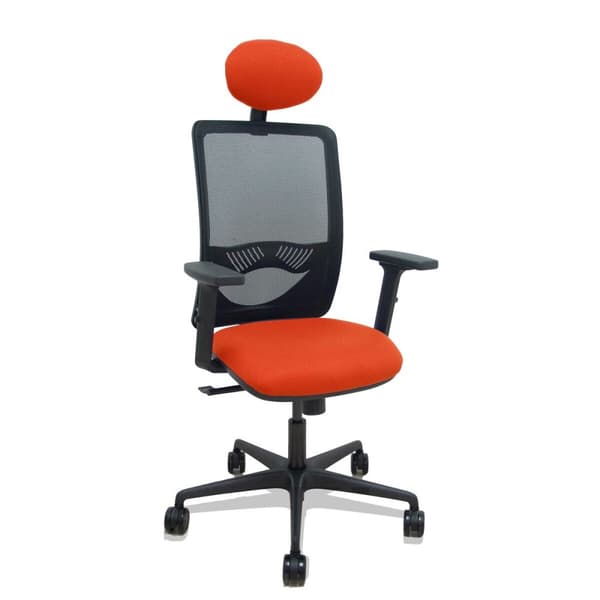 Gaming-stol Piqueras y Crespo B68R65C