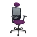 Miniatyrbilde 1 av 2: Gaming-stol Piqueras y Crespo B68R65C