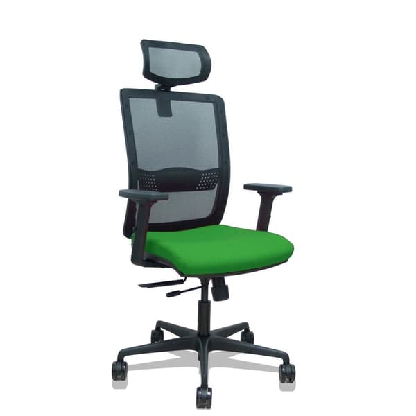 Gaming-stol Piqueras y Crespo 68R65CR