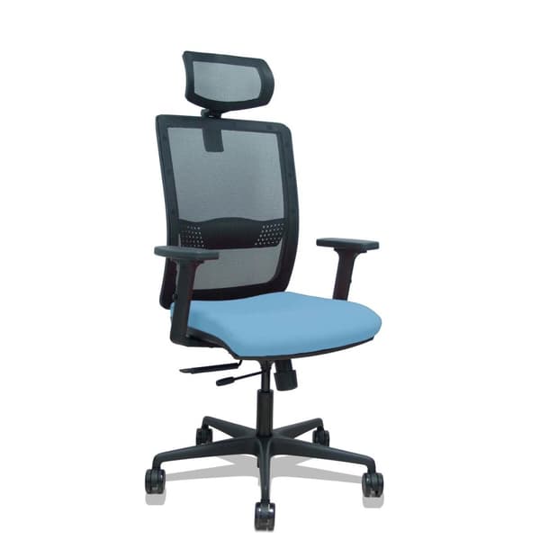 Gaming-stol Piqueras y Crespo 68R65CR