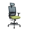 Miniatyrbilde 2 av 2: Gaming-stol Piqueras y Crespo 68R65CR