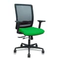 Miniatyrbilde 1 av 2: Gaming-stol Piqueras y Crespo DB68R65