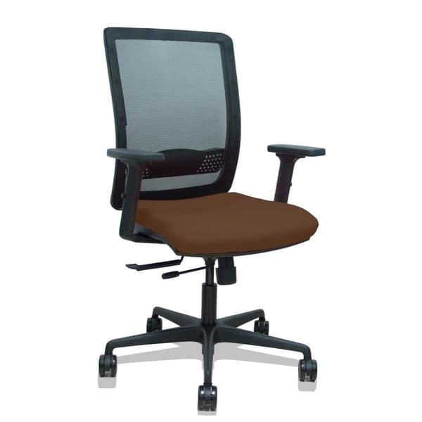 Gaming-stol Piqueras y Crespo DB68R65