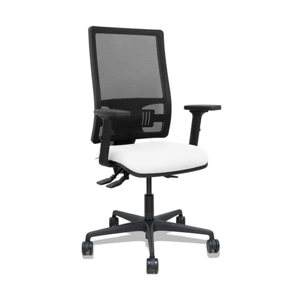 Gaming-stol Piqueras y Crespo B68R65L