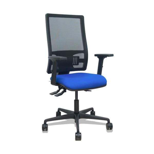 Gaming-stol Piqueras y Crespo B68R65L