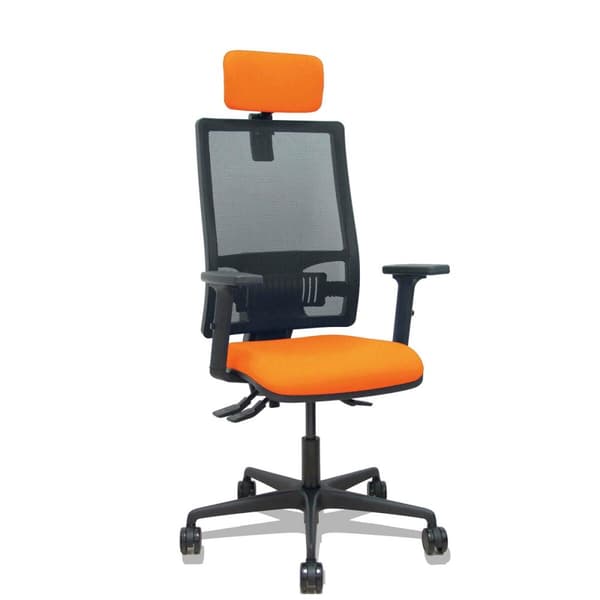 Gaming-stol Piqueras y Crespo 8R65CRL