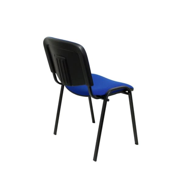 Gaming-stol Nowy Styl 326PTNA229
