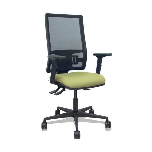 Pelituoli Piqueras y Crespo B68R65L