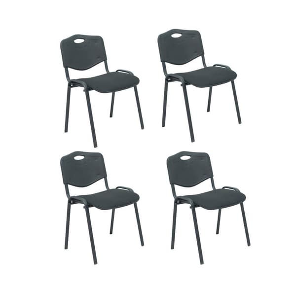 Pelituoli Nowy Styl 426PTNI840A840