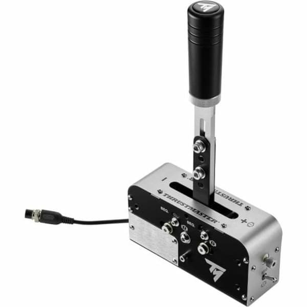 HDMI-kontakt Thrustmaster