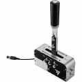 Miniatyrbillede 1 af 2: HDMI-kontakt Thrustmaster