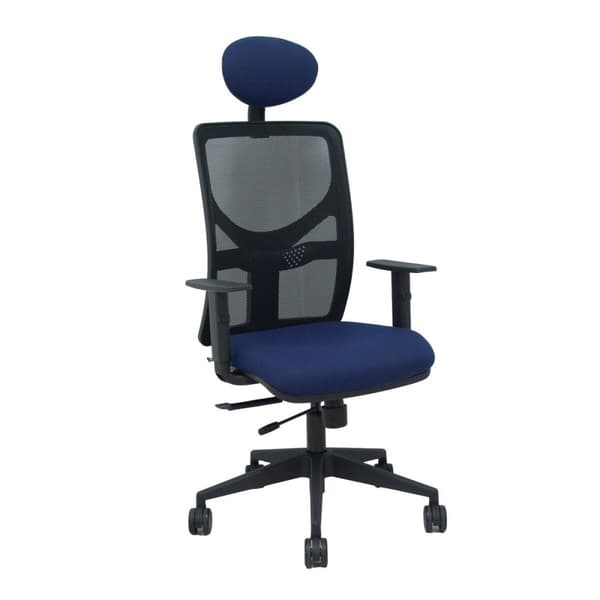 Spelstol Piqueras y Crespo CPNR65C