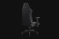 Miniatyrbild 2 av 5: Razer Iskur V2 X, PC gamingstol, 136 kg, 160 cm, 200 cm, Sort, Stål