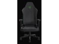Miniatyrbild 1 av 5: Razer Iskur V2 X, PC gamingstol, 136 kg, 160 cm, 200 cm, Sort, Stål