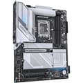 Miniatyrbild 3 av 4: Gigabyte B860 GAMING X WIFI6E