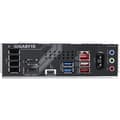 Miniatyrbild 4 av 4: Gigabyte B860 GAMING X WIFI6E