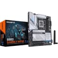 Miniatyrbild 1 av 4: Gigabyte B860 GAMING X WIFI6E