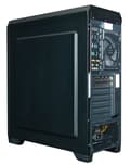 Miniatyrbild 10 av 11: HAL3000 MČR Finale 2 Pro 3060 / Intel i5-11400F/ 16GB/ RTX 3060/ 1TB PCIe SSD/ W11