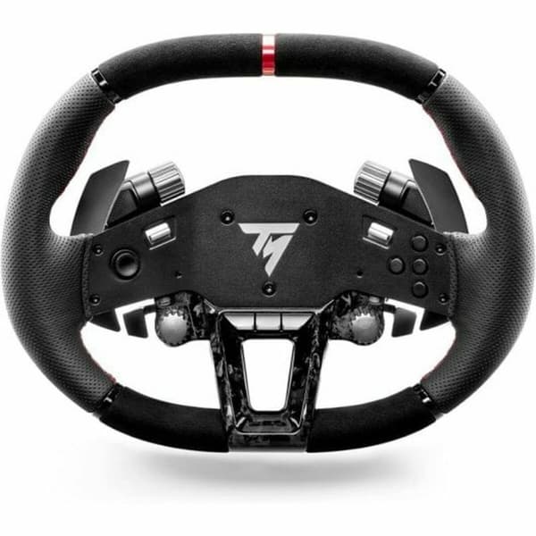 Ratt Thrustmaster