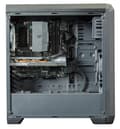 Miniatyrbild 5 av 11: HAL3000 MČR Finale 3 Pro 3050 / Intel i5-12400F/ 16GB/ RTX 3050/ 1TB PCIe SSD/ WiFi/ W11