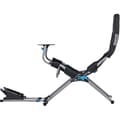 Miniatyrbild 2 av 6: Pilotstol - PLAYSEAT - Playseat Challenge X Logitech G