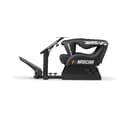 Miniatyrbild 5 av 6: Simuleringsstol - PLAYSEAT - Evolution Pro - NASCAR Edition - Svart