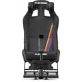 Miniatyrbild 1 av 6: Simuleringsstol - PLAYSEAT - Evolution Pro - NASCAR Edition - Svart