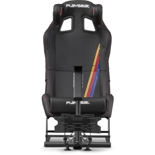 Simuleringsstol - PLAYSEAT - Evolution Pro - NASCAR Edition - Svart