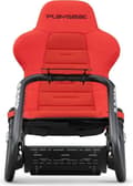 Miniatyrbild 3 av 6: Sedia da Gaming PLAYSEAT PLS.RAP.00314 Rosso