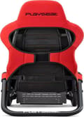 Miniatyrbild 4 av 6: Sedia da Gaming PLAYSEAT PLS.RAP.00314 Rosso